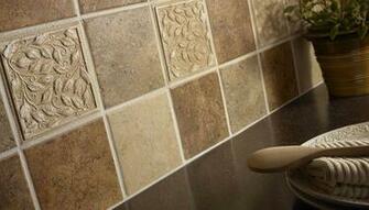 Tile Backsplash In Kitchen Ideas I Love Pinter