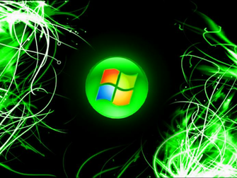 Coole Hintergrundbilder Fr Windows Lilzeu Tattoo De