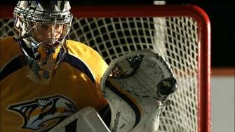 Nbc News Sports And National Science Foundation Launch