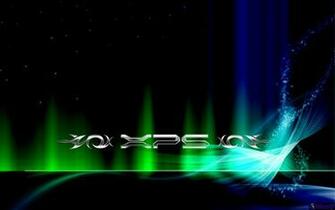 Xps Background By Werewolf333