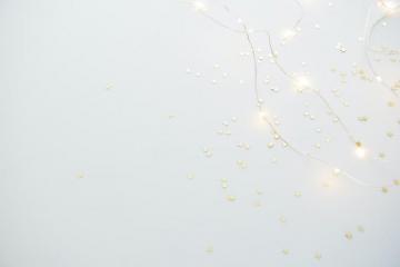 White And Gold Pictures Image