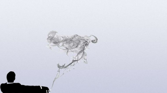 Mad Men Wallpaper HD