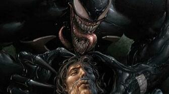Venom Jpg