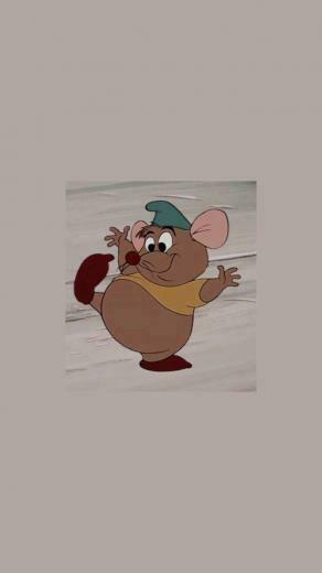 Aubri Nicole On Best Nest In Wallpaper iPhone Disney