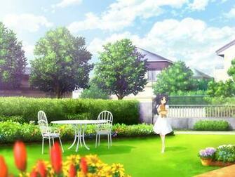 Nad Anime Wallpaper HD Photos