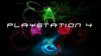 free download ps4 call of the sea free download ps4 call of the sea