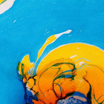 New Samsung Galaxy A7 J1 And E7 Wallpaper Ready For