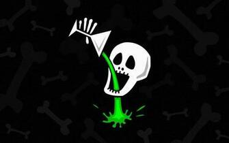 Nasty Wallpaper Pictures