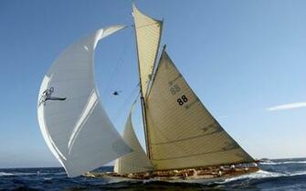 Race Sailing Wallpaper And Image Pictures Photos