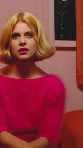 Artsy Lockscreens Paris Texas Locksceens Like It If You