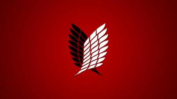 Awesome Attack On Titan Wallpaper Id For HD