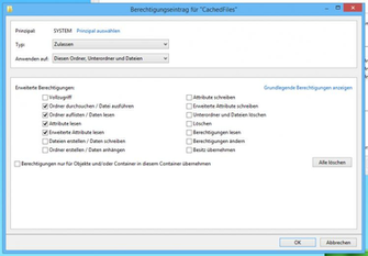 Jpeg Stop Windows From Converting Wallpaper To Low Quality Jpgs
