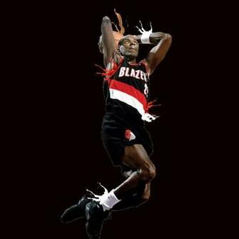 Photoshop Sports Designs Imc Edits And Swaps
