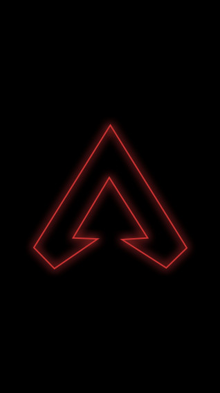 Apex Legends iPhone Wallpaper