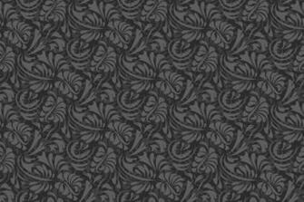 Free download Fancy Black Backgrounds Fancy designed black and white
