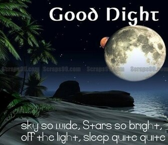 Marathi Best Good Night Wallpaper Nice