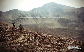 Able Leadville Race Series Desktop Wallpaper Now Available