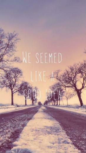 Sad Quotes