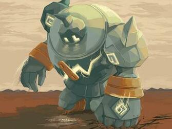 Vp Pok Mon Thread