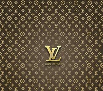 Louis Vuitton Lv Android HD Wallpaper