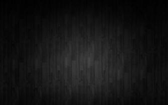 Live Wallpaper Android Apps Apk Snow