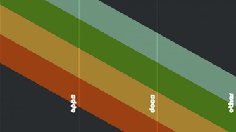 Productivity Wallpaper Lifehacker