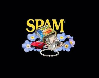 Spam Design Made By Rocketxmoon On Instagram Art