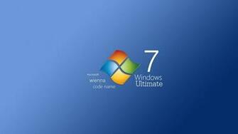 Google Sogou Windowe