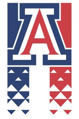 Arizona Wildcats iPhone Wallpaper Car Pictures
