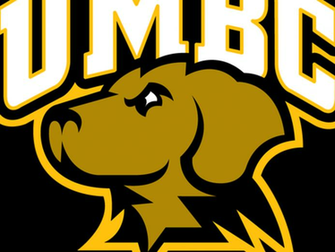Eulogizing The College Lacrosse Season Umbc Crosse