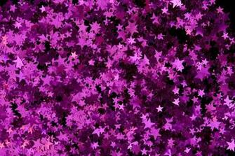 Glitter Background Desktop Background And Wallpaper