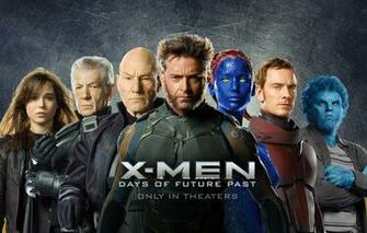 Wallpaper Wolverine Hugh Jackman X Men Logan