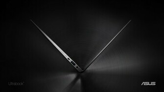 Related Image To Asus Desktop Wallpaper S