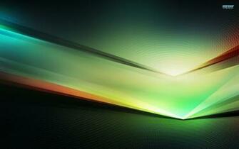 Windows Wallpaper Set