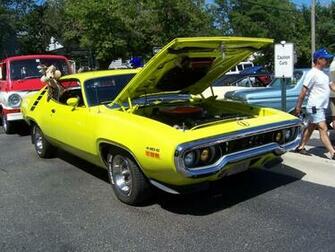 Road Runner By Detroitdemigod