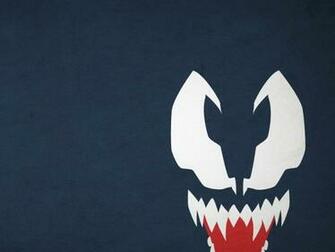 Marvel Universe Minimalist Wallpaper HD