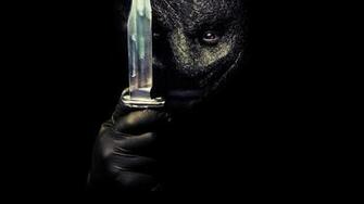 The Collection HD Wallpaper Background Image