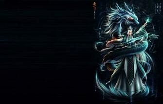 Warrior HD Wallpaper Background Image Id