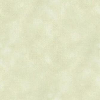 Colors White And Eggshell Background Codes For Any Web