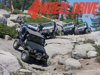Wheel Drive Desktop Wallpaper Background August