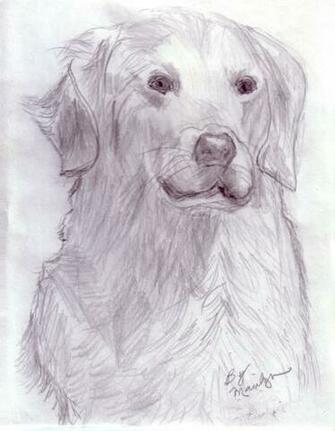 Rare Collection Of Wallpaper Pencil Drawing Painting Art