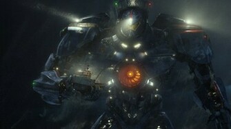 Rim Gypsy Danger Wallpaper Pacific Gallery