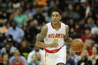 Related Keywords Suggestions For Jeff Teague
