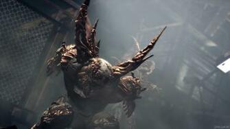 Insanity Wallpaper Gameplay Game HD