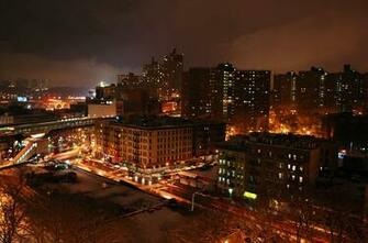 Harlem Wallpaper Image Group