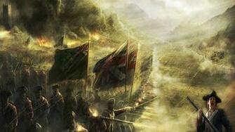 Empire Total War Wallpaper And Image