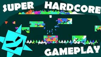 Overpainted Android Apps On Google Play