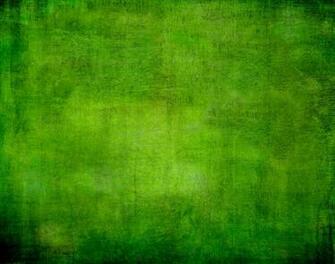 Use This Background In Your Picaboo Photo Book
