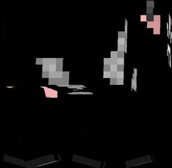 Nova Skin Minecraft Resource Texture Pack Editor This Browser
