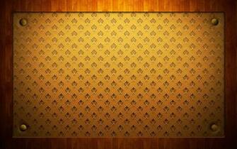 Frame Wallpaper